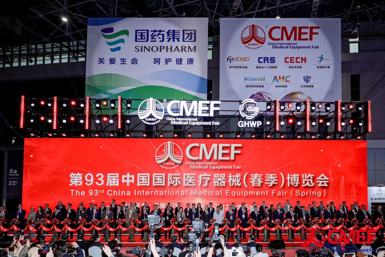 微信图片_2026-04-10_152543_810 微信图片_2026-04-10_152543_810