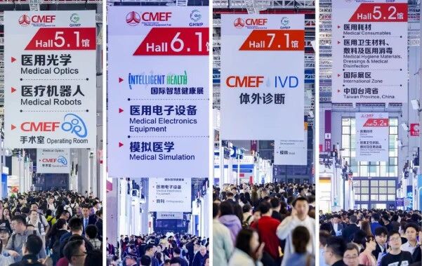 微信图片_2026-04-10_170141_234 微信图片_2026-04-10_170141_234