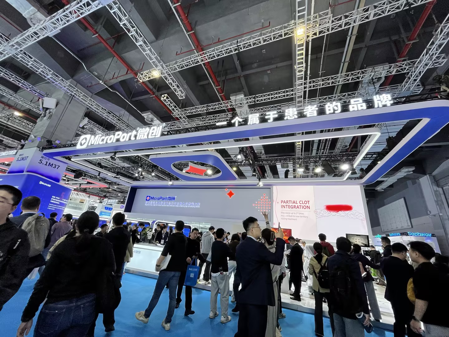 820f53b6-179f-4220-a9d0-f64b3aa73718 820f53b6-179f-4220-a9d0-f64b3aa73718