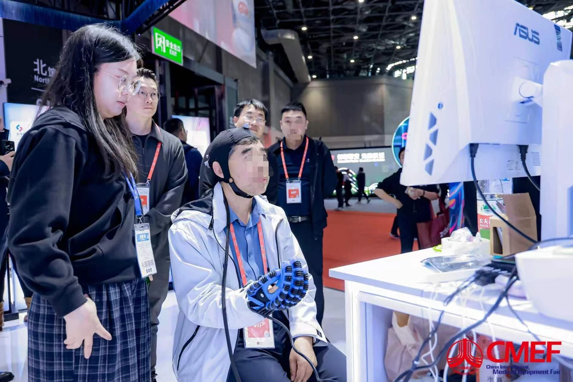 微信图片_2026-04-10_171434_731 微信图片_2026-04-10_171434_731