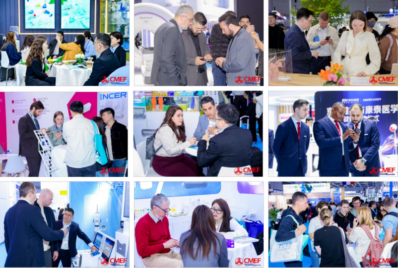 微信图片_2026-04-10_172221_338 微信图片_2026-04-10_172221_338