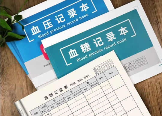 微信图片_20260415154045_450_19