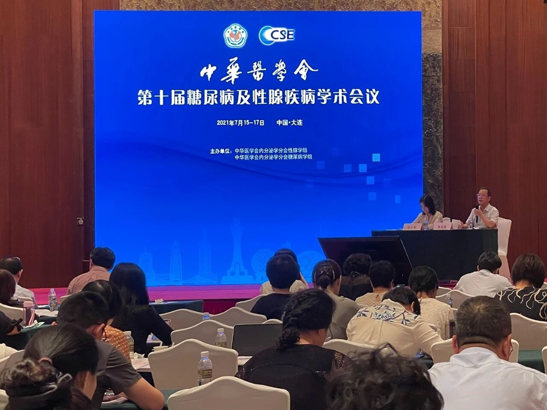 微信图片_2026-04-15_155352_564