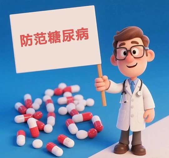 微信图片_20260523155430_191_2